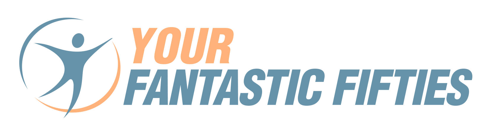 Your Fantastic Fifties | Members Area